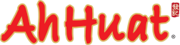 ahhuat logo