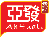 ahhuat logo